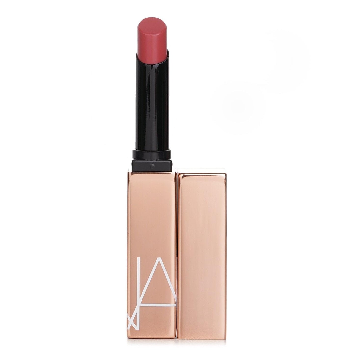 NARS Afterglow Sensual Shine Lipstick - On Edge (209)