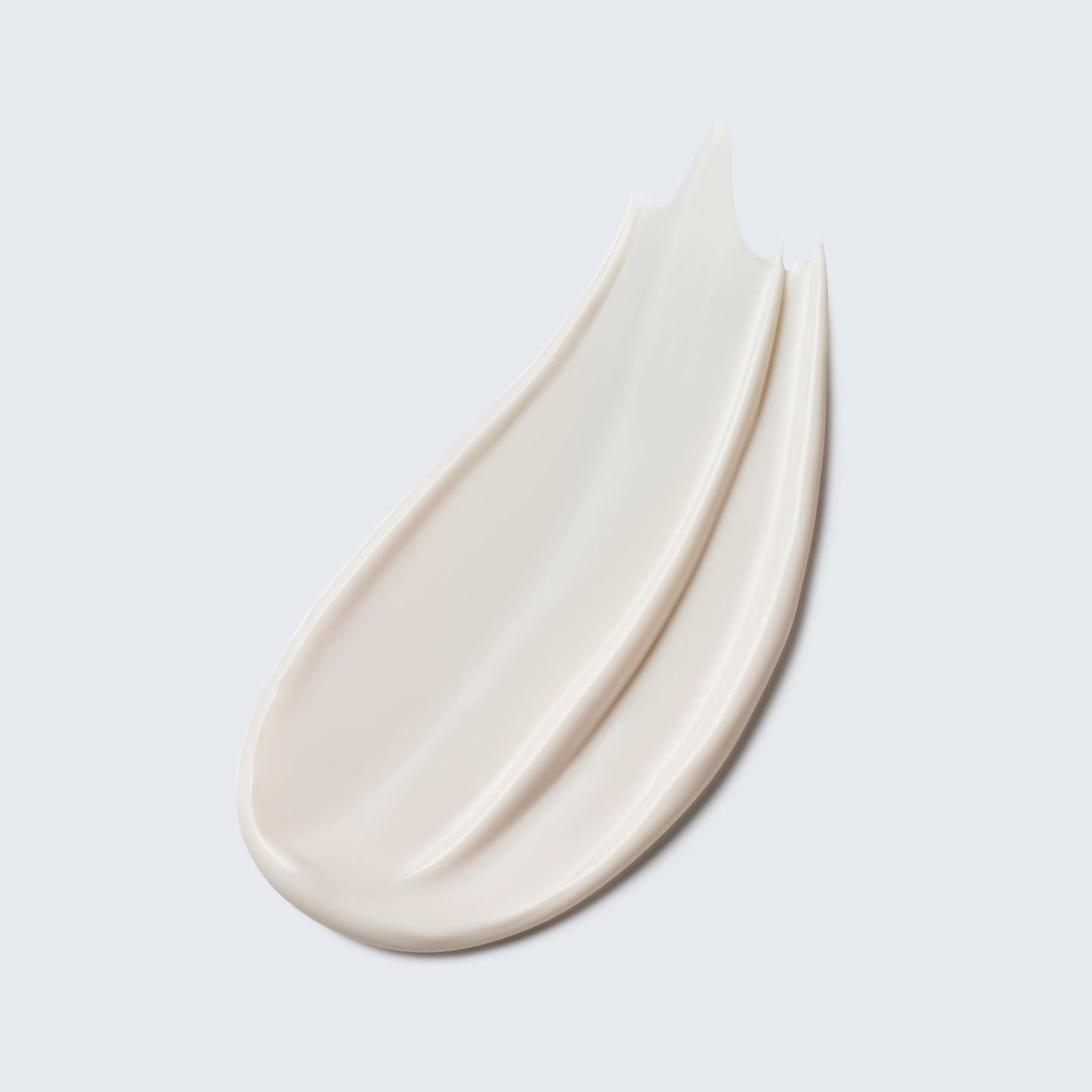 Estée Lauder Revitalizing Supreme+ Youth Power Cream Moisturizer SPF 25 with Hyaluronic Acid & Peptides, 2.5 Ounce.