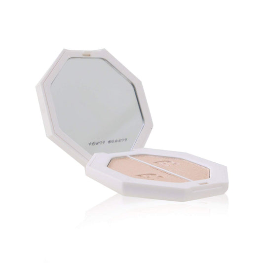 Fenty Beauty by Rihanna Killawatt Freestyle Highlighter Lightning Dust/Fire Crystal