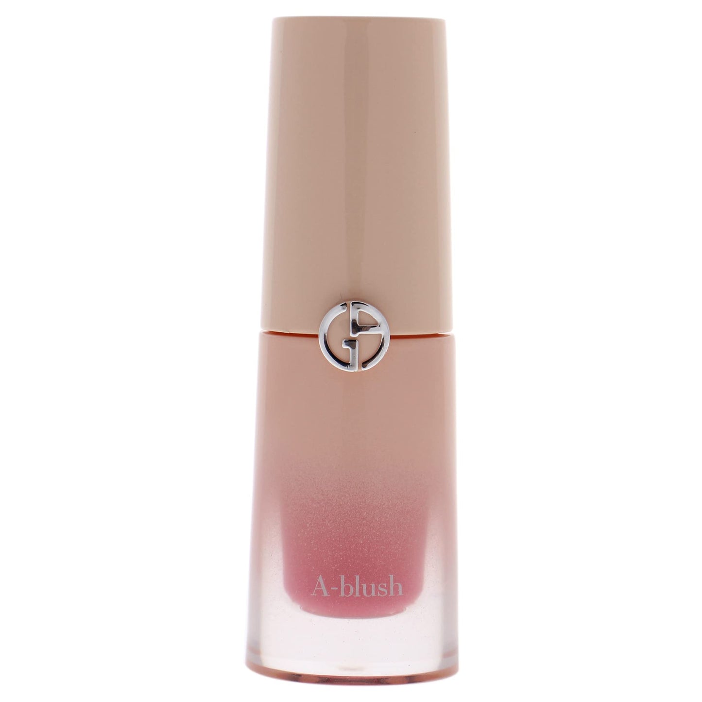 Neo Nude Liquid Face Blush - 50 by Giorgio Armani for Women - 0.13 oz Blush