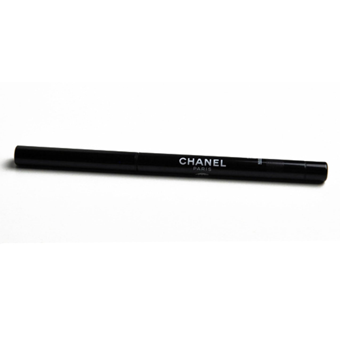 Chanel Stylo Yeux Waterproof - # 83 Cassis 0.3g/0.01oz [Misc.]