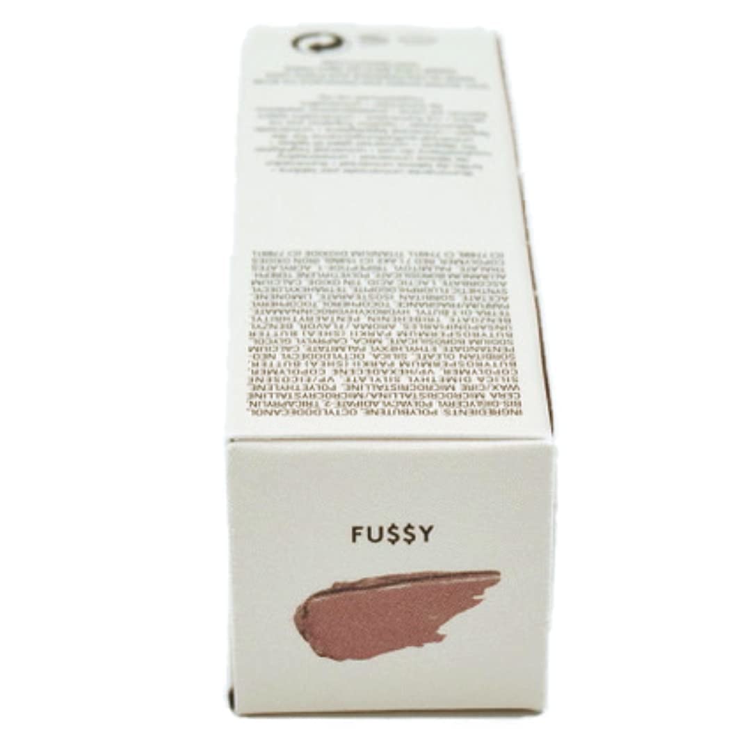 Fenty Beauty by Rihanna Gloss Bomb Universal Lip Luminizer FU$$Y