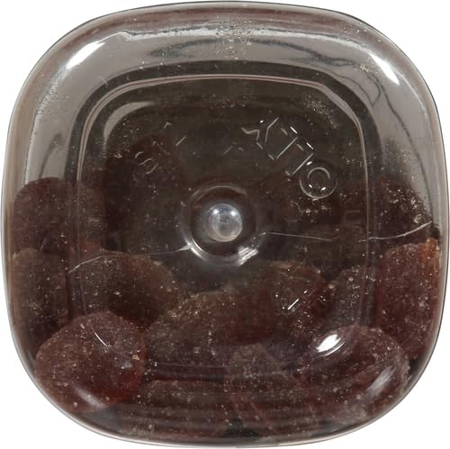 OLLY Kids Immunity Gummy, Immune Support, Wellmune, Elderberry, Vitamin C, Zinc, Chewable Supplement, Cherry - 50 Count