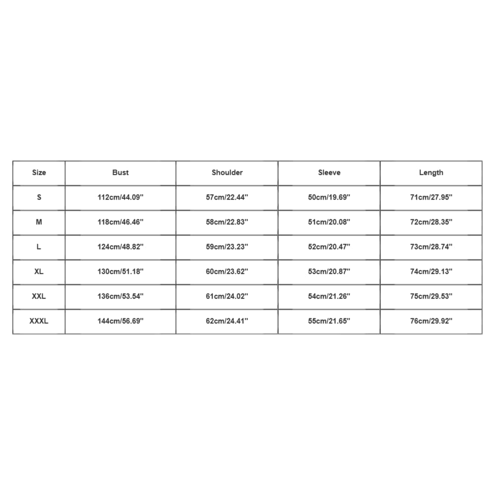 Sales,Trending Products for Women,Outlet Deals Overstock Clearance,Mental Health Sweatshirt,Wish Lists on My Account Lists of Family,White Oversized Shirt Women,tech Deals(a3-Pink,l)