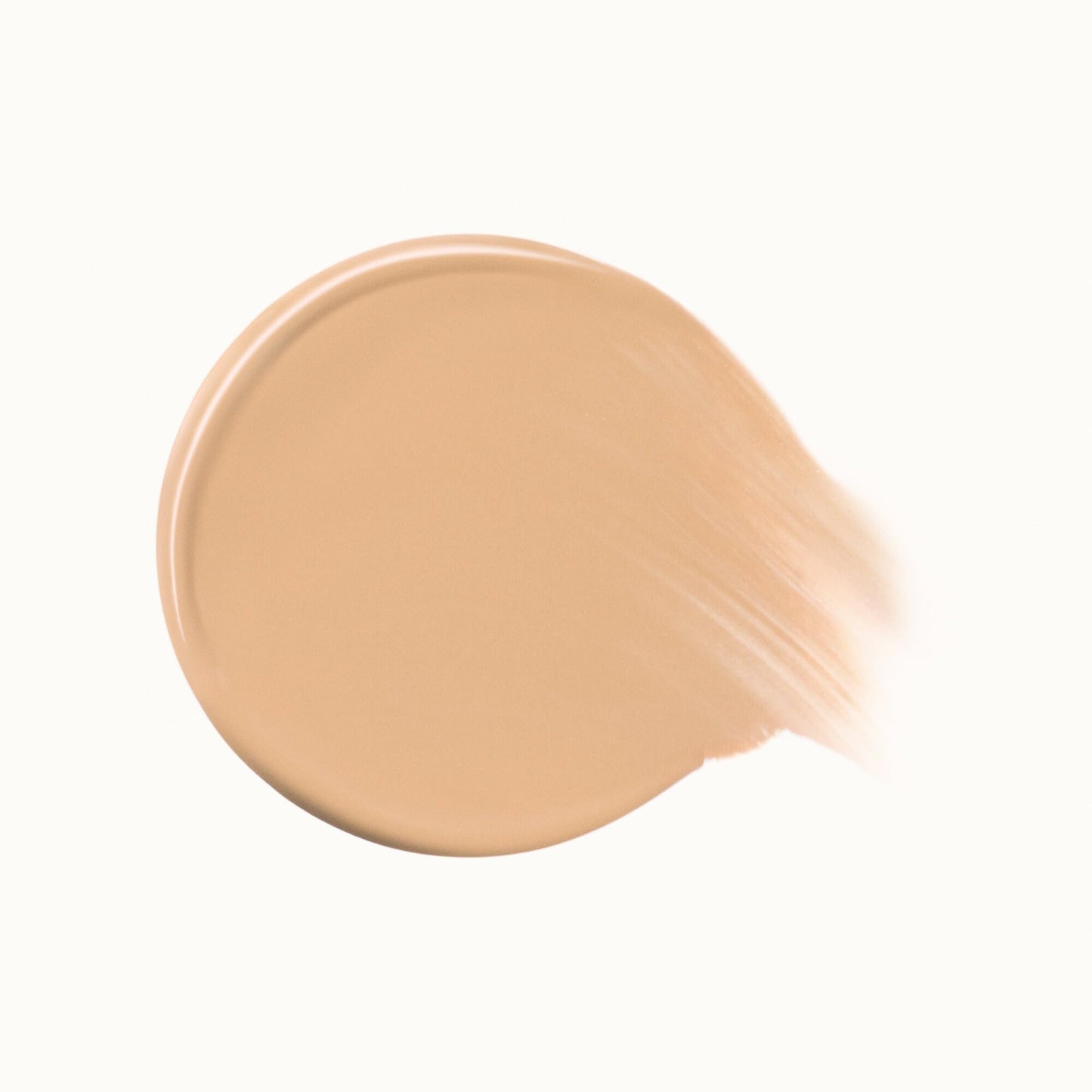 Rare Beauty by Selena Gomez Liquid Touch Weightless Foundation 210N