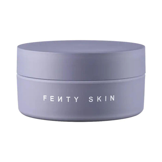 Fenty Skin Butta Drop Whipped Oil Hydrating Body Cream Mini, 2.5 oz.