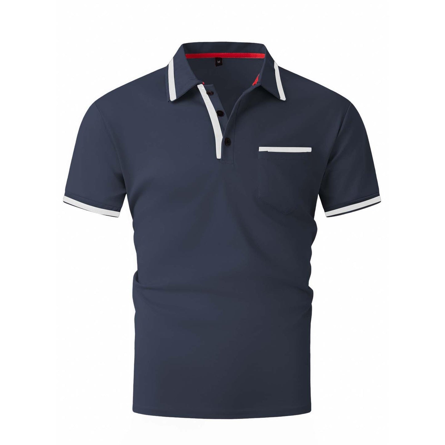 Day Today 2024 Pullover Mens 14 Zip Mens Slim Black T Shirts Big and Tall Polo Shirts for Men 3xlt 3X Mens Shirts Polo Fathers Day Funny T Shirts Couples Shirts for Men Polo