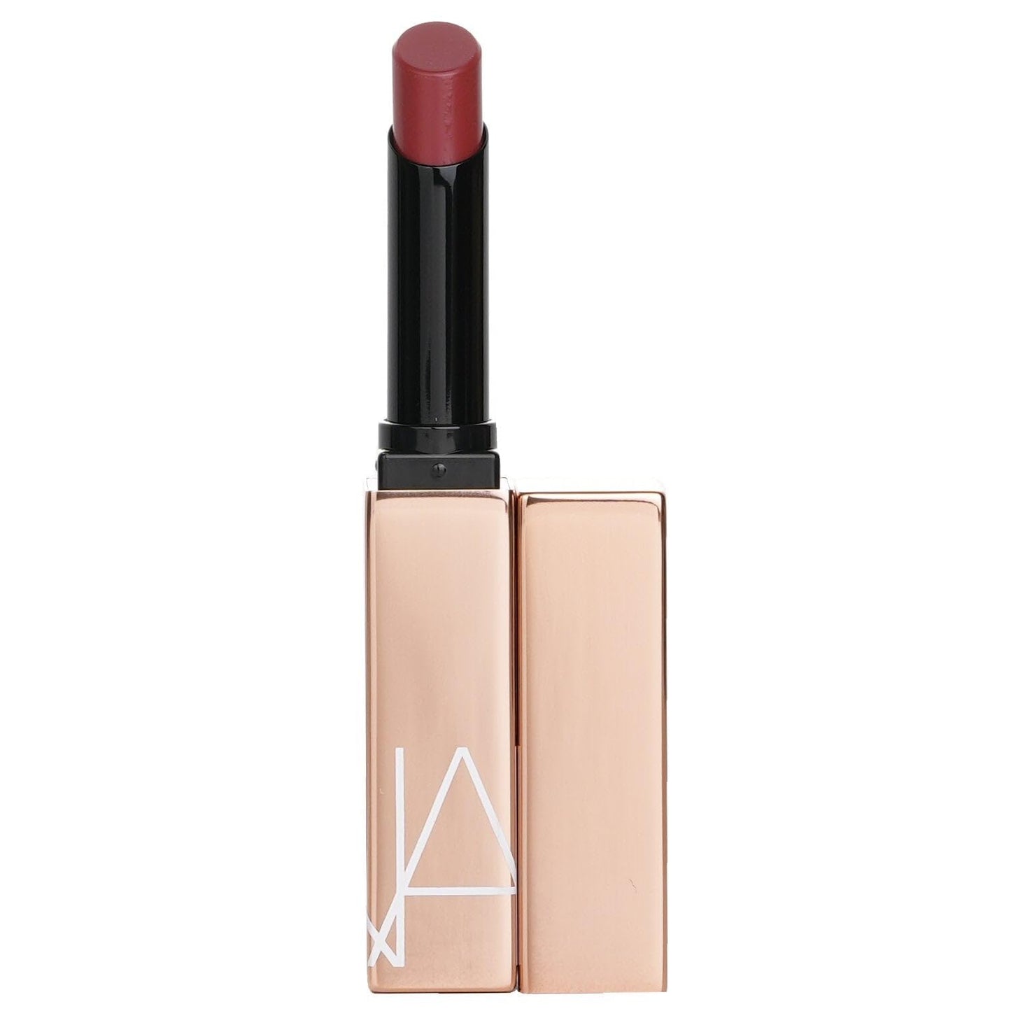 NARS Afterglow Sensual Shine Lipstick - On Edge (209)