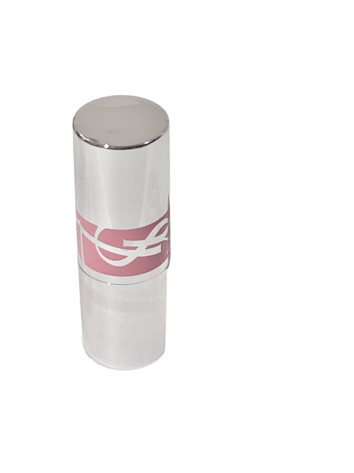 Yves Saint Laurent YSL Loveshine Lipstick Color # 201 ROSEWOOD BLUSH (MINI/SMALL/SAMPLE SIZE/TRAVEL SIZE) - NO BOX