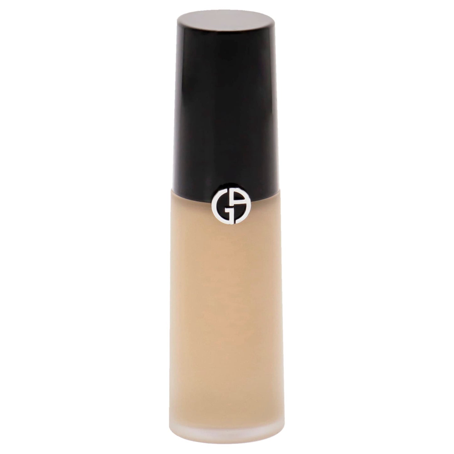 Luminous Silk Concealer - 2 Very Fair Neutral by Giorgio Armani for Women - 0.40 oz Concealer