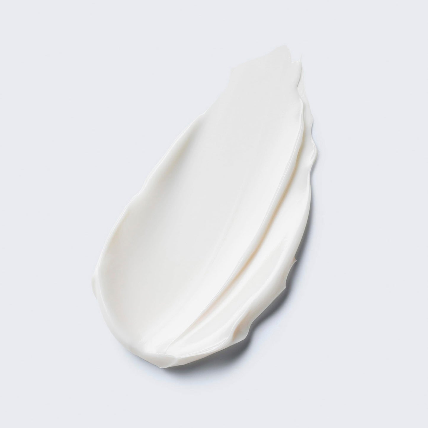 Estée Lauder Resilience Multi-Effect Night Tri-Peptide Face and Neck Cream Moisturizer, 1.7 Ounce