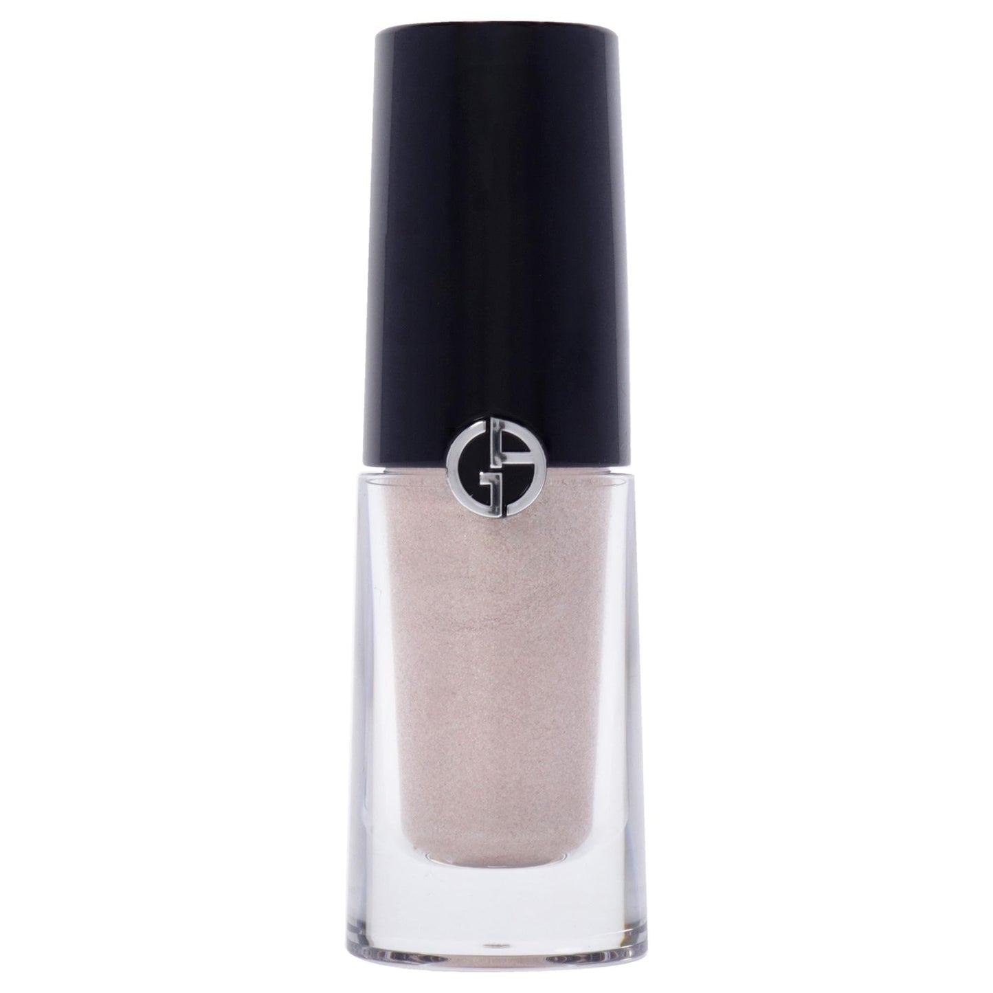 Giorgio Armani Eye Tint Eyeshadow - 12 Shell for Women - 0.13 oz Eye Shadow