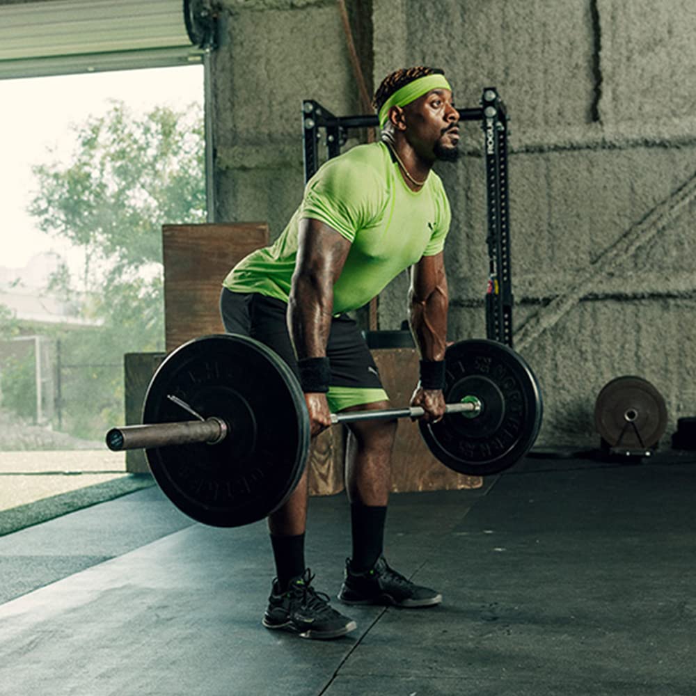 JWJ 3 Pack Mens 2 in 1 Running Shorts Quick Dry Gym Athletic Workout Shorts with Compression Liner,Black Dark Grey Red XL