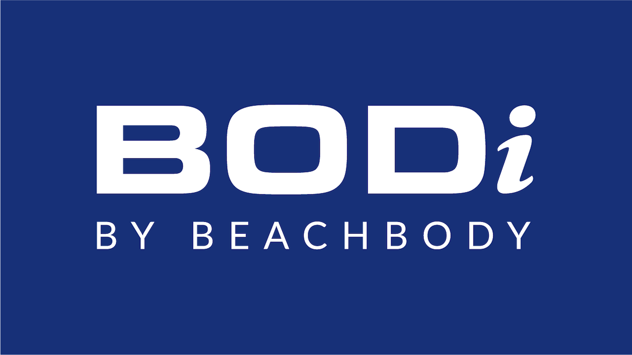 BODi Home Fitness & Workouts