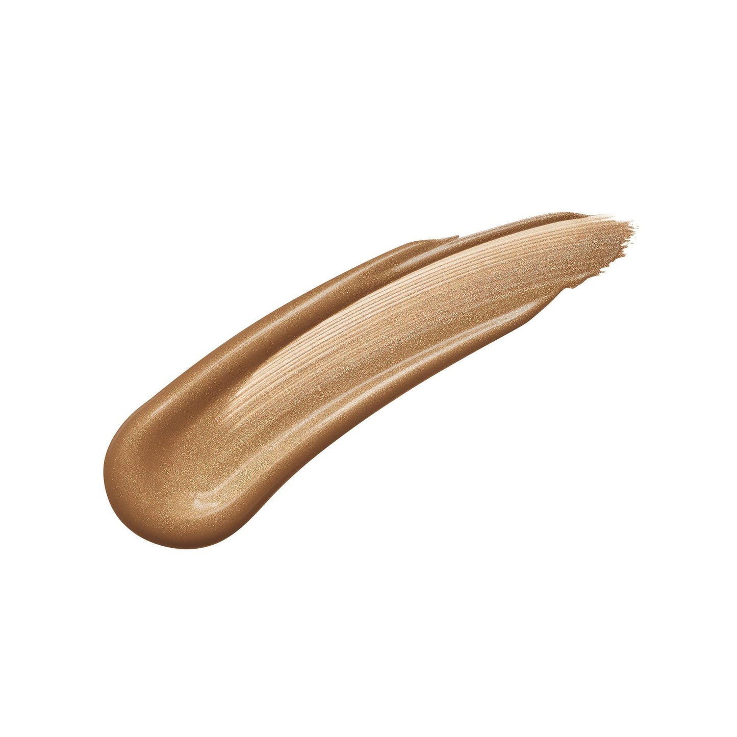 Fenty Beauty by Rihanna Body Sauce Body Luminizing Tint 03 Agave Spice