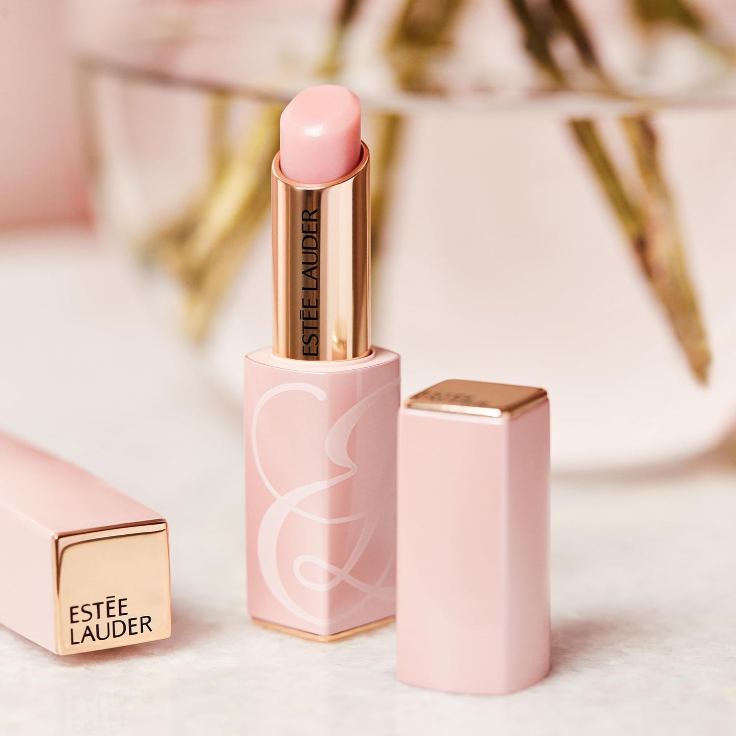 Estée Lauder Pure Color Envy Color Replenish Hydrating Lip Balm