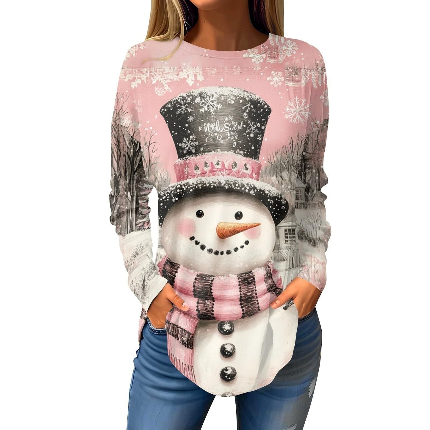 Sales,Trending Products for Women,Outlet Deals Overstock Clearance,Mental Health Sweatshirt,Wish Lists on My Account Lists of Family,White Oversized Shirt Women,tech Deals(a3-Pink,l)