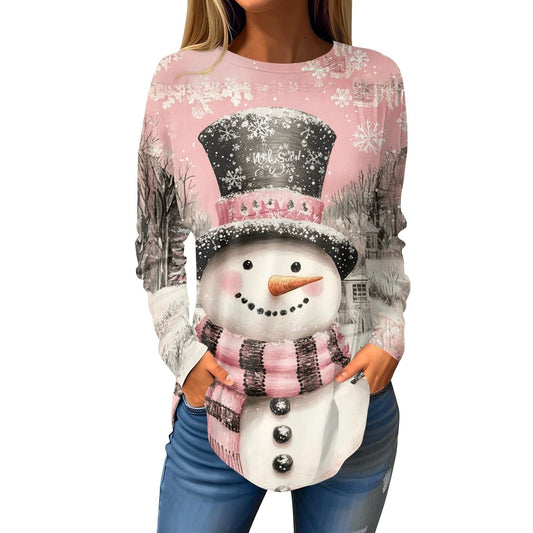 Sales,Trending Products for Women,Outlet Deals Overstock Clearance,Mental Health Sweatshirt,Wish Lists on My Account Lists of Family,White Oversized Shirt Women,tech Deals(a3-Pink,l)