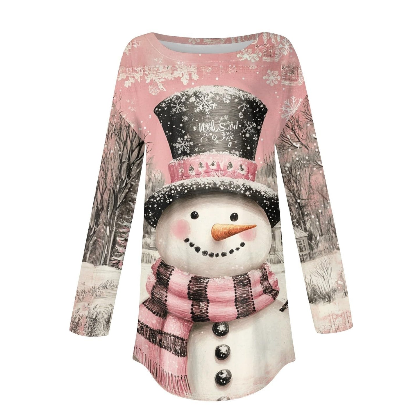 Sales,Trending Products for Women,Outlet Deals Overstock Clearance,Mental Health Sweatshirt,Wish Lists on My Account Lists of Family,White Oversized Shirt Women,tech Deals(a3-Pink,l)