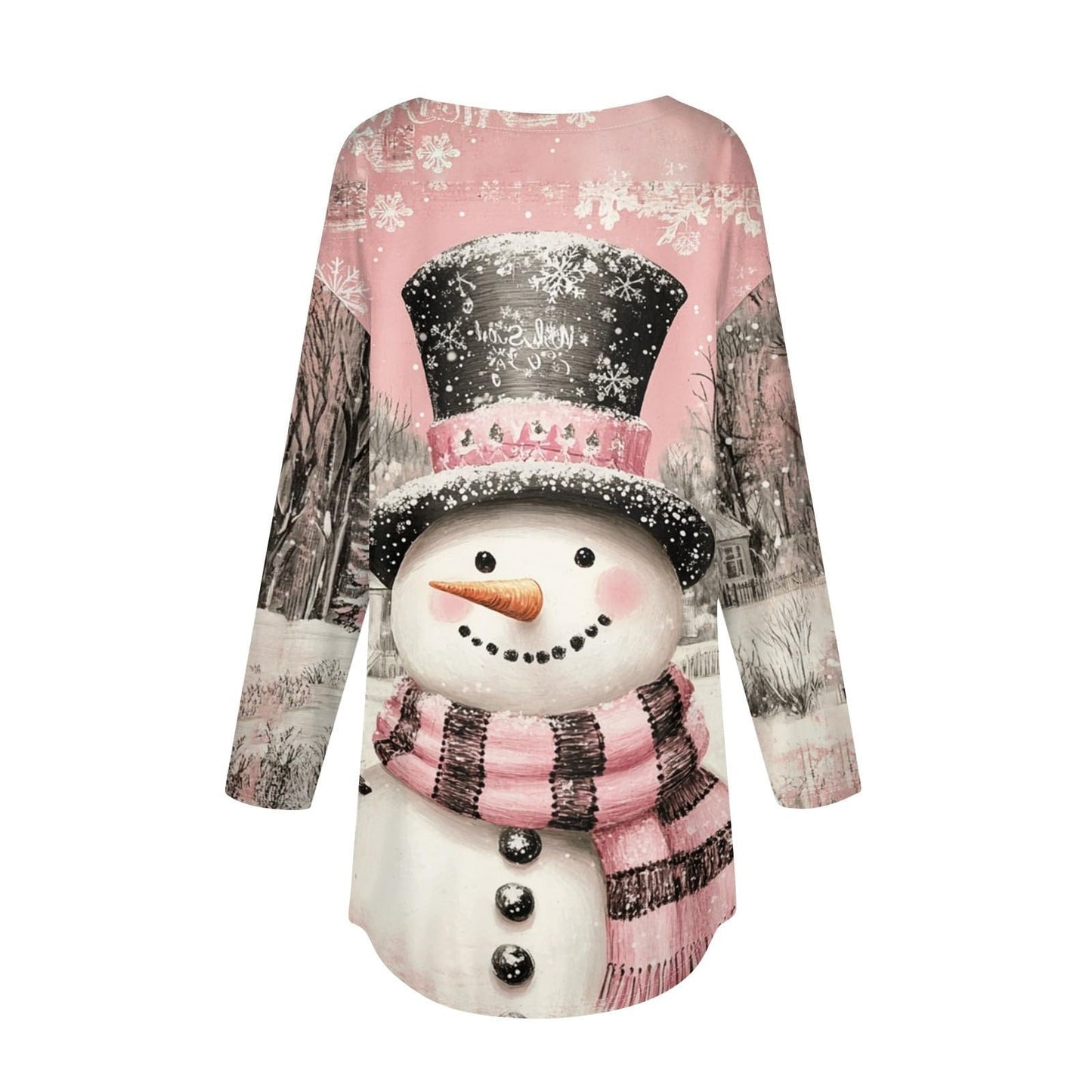 Sales,Trending Products for Women,Outlet Deals Overstock Clearance,Mental Health Sweatshirt,Wish Lists on My Account Lists of Family,White Oversized Shirt Women,tech Deals(a3-Pink,l)