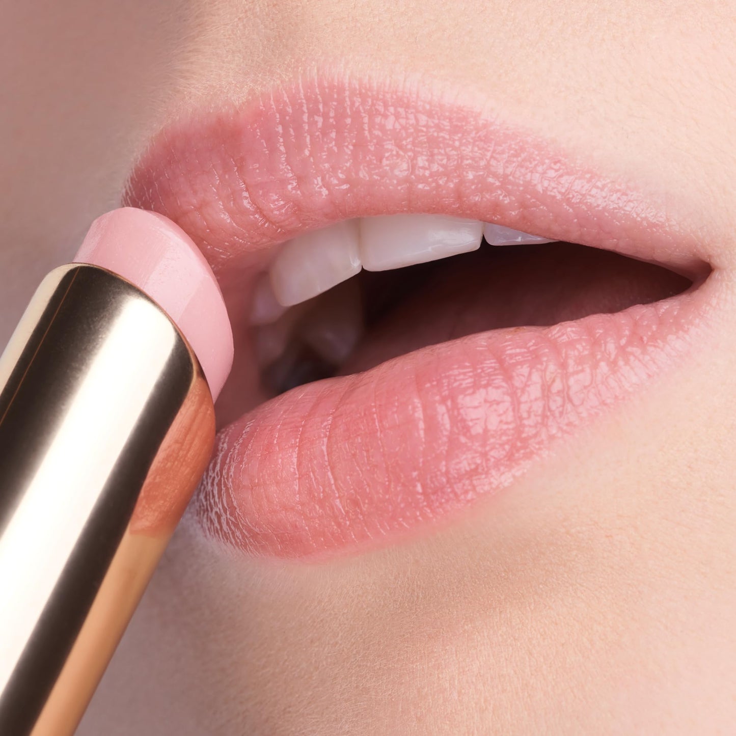 Estée Lauder Pure Color Envy Color Replenish Hydrating Lip Balm