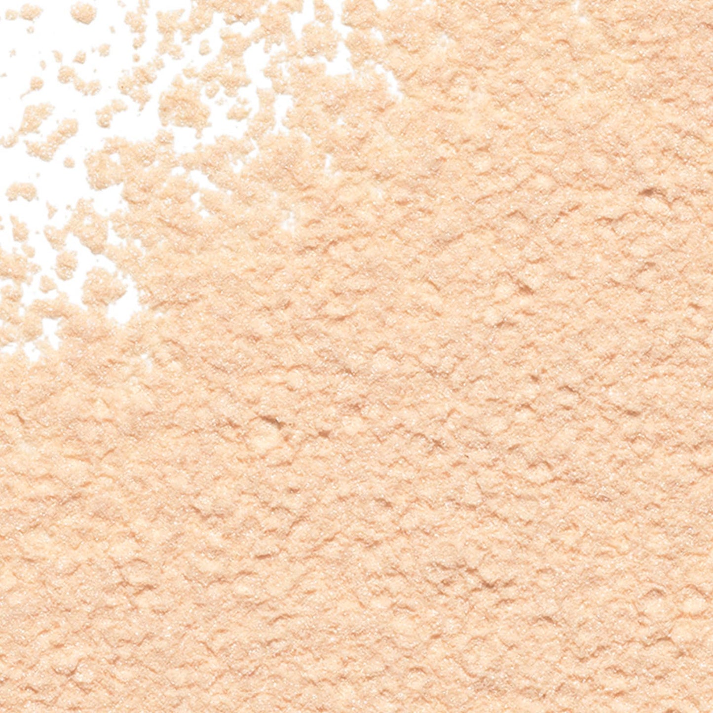 Estée Lauder Double Wear Sheer Flattery Loose Setting Powder | Lightweight & Oil-Free, 0.31 Ounce, Translucent Matte