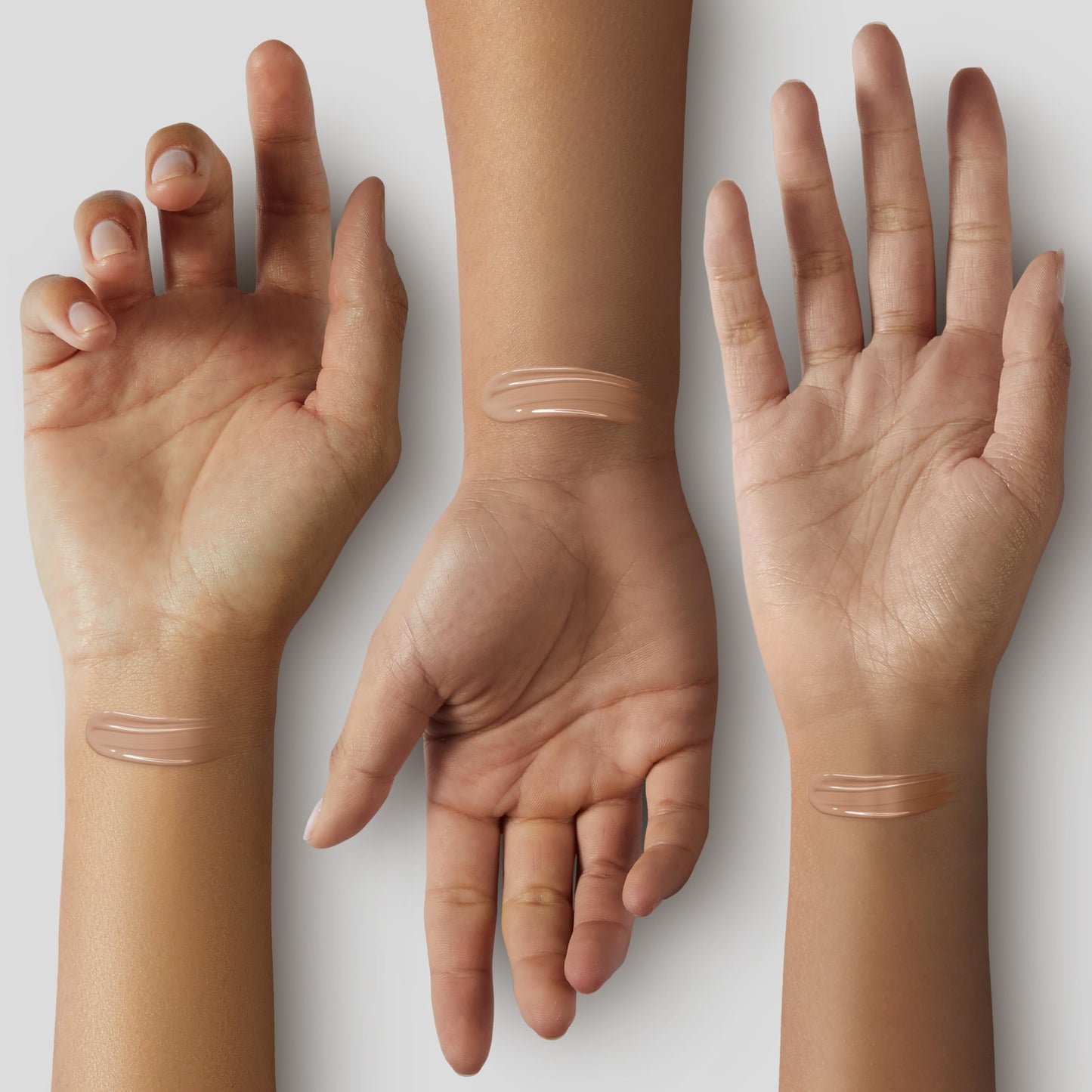 Nars Radiant Creamy Concealer - Madeleine