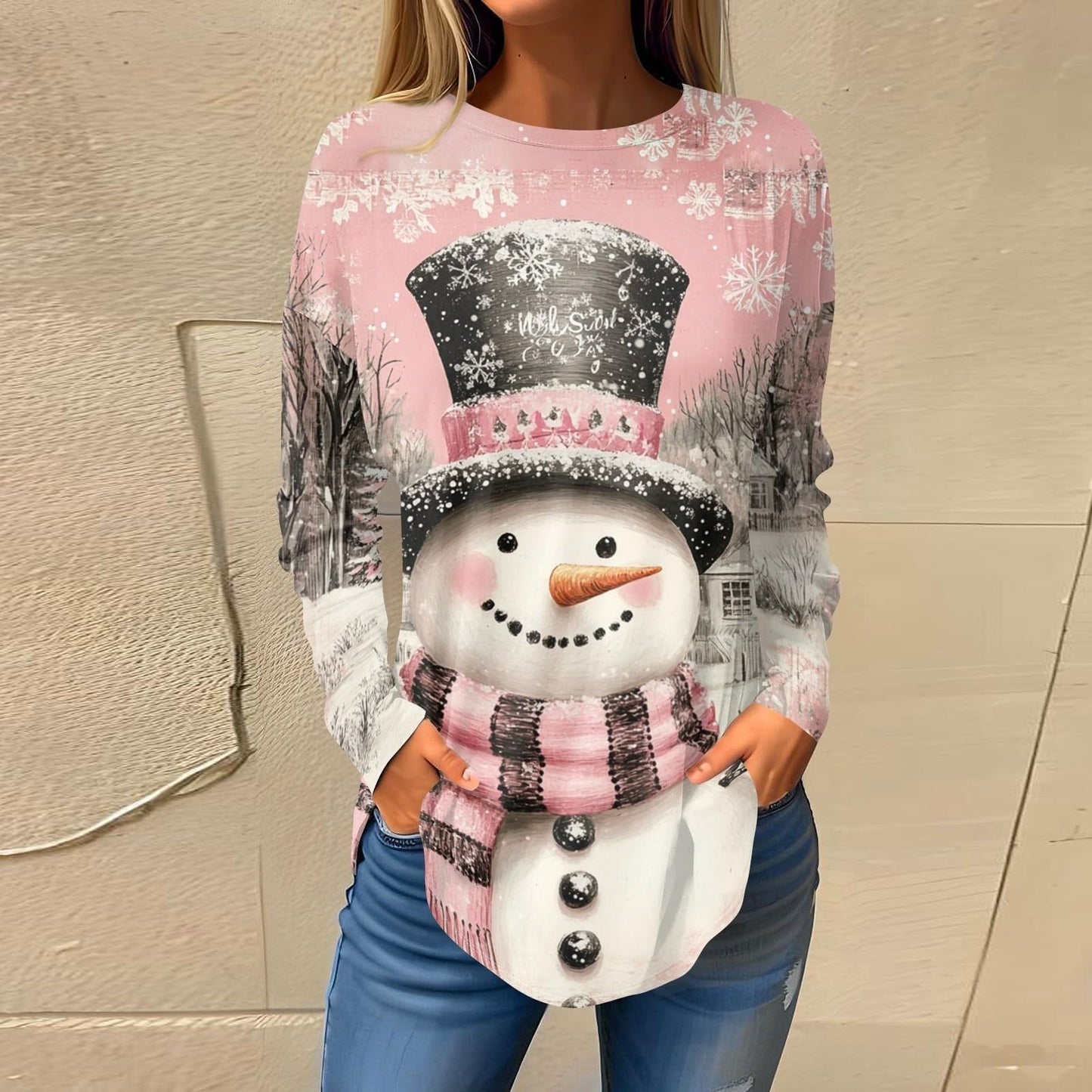 Sales,Trending Products for Women,Outlet Deals Overstock Clearance,Mental Health Sweatshirt,Wish Lists on My Account Lists of Family,White Oversized Shirt Women,tech Deals(a3-Pink,l)